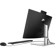 HP ProOne 440 G9: Picture 4 thumbnail