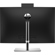 HP ProOne 440 G9: Picture 5 thumbnail