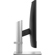 HP ProOne 440 G9: Picture 6 thumbnail