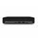 HP Pro Mini 400 G9: Picture 1 thumbnail