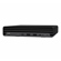 HP Pro Mini 400 G9: Picture 2 thumbnail
