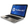 HP Pavilion DV7-6C20US 17.3" LED Backlit Notebook, AMD Quad-Core A8-3520M Accelerated Processor, 6GB RAM, 750GB HDD, Steel Gray: Picture 4 thumbnail