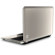 HP Pavilion DV7-6C20US 17.3" LED Backlit Notebook, AMD Quad-Core A8-3520M Accelerated Processor, 6GB RAM, 750GB HDD, Steel Gray: Picture 1 thumbnail