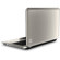 HP Pavilion DV7-6C20US 17.3" LED Backlit Notebook, AMD Quad-Core A8-3520M Accelerated Processor, 6GB RAM, 750GB HDD, Steel Gray: Picture 3 thumbnail