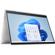 HP ENVY 13-ba1055nr: Picture 2 thumbnail