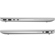 HP EliteBook 1040 G9: Picture 4 thumbnail