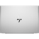 HP EliteBook 1040 G9: Picture 5 thumbnail