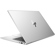 HP EliteBook 1040 G9: Picture 6 thumbnail
