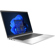 HP EliteBook 1040 G9: Picture 2 thumbnail