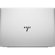 HP EliteBook 1040 G9: Picture 5 thumbnail