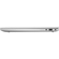 HP EliteBook 1040 G9: Picture 6 thumbnail