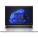 HP EliteBook 1040 G9: Picture 1 thumbnail