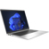 HP EliteBook 1040 G9: Picture 2 thumbnail