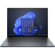 HP Elite Dragonfly G3: Picture 1 thumbnail