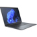 HP Elite Dragonfly G3: Picture 2 thumbnail