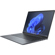 HP Elite Dragonfly G3: Picture 3 thumbnail