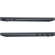 HP Elite Dragonfly G3: Picture 4 thumbnail