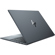 HP Elite Dragonfly G3: Picture 5 thumbnail
