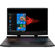 HP OMEN 15-dc1030nr: Picture 4 thumbnail