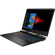 HP OMEN 15-dc1030nr: Picture 2 thumbnail