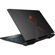 HP OMEN 15-dc1030nr: Picture 3 thumbnail