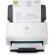 HP ScanJet Pro 2000 s2: Picture 1 thumbnail