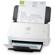 HP ScanJet Pro 2000 s2: Picture 2 thumbnail