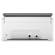 HP ScanJet Pro 2000 s2: Picture 3 thumbnail