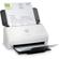HP ScanJet Pro 2000 s2: Picture 4 thumbnail