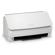 HP ScanJet Pro 2000 s2: Picture 5 thumbnail