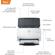 HP ScanJet Pro 2000 s2: Picture 6 thumbnail