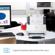 HP ScanJet Pro 2000 s2: Picture 7 thumbnail