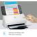 HP ScanJet Pro 2000 s2: Picture 8 thumbnail