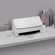 HP ScanJet Pro 2000 s2: Picture 9 thumbnail