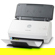HP ScanJet Pro 3000 s4: Picture 1 thumbnail