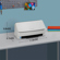 HP ScanJet Pro 3000 s4: Picture 2 thumbnail