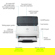 HP ScanJet Pro 3000 s4: Picture 3 thumbnail