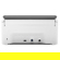 HP ScanJet Pro 3000 s4: Picture 4 thumbnail