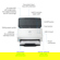HP ScanJet Pro 3000 s4: Picture 5 thumbnail