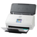 HP ScanJet Pro N4000 snw1: Picture 1 thumbnail