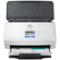 HP ScanJet Pro N4000 snw1: Picture 2 thumbnail