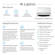 HP ScanJet Pro N4000 snw1: Picture 7 thumbnail