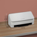 HP ScanJet Pro N4000 snw1: Picture 8 thumbnail