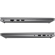 HP ZBook Power G9: Picture 5 thumbnail