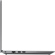 HP ZBook Power G9: Picture 6 thumbnail