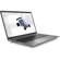 HP ZBook Power G9: Picture 2 thumbnail
