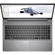 HP ZBook Power G9: Picture 3 thumbnail