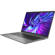 HP ZBook Power G9: Picture 3 thumbnail