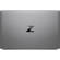 HP ZBook Power G9: Picture 5 thumbnail