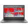 HP ZBook Power G9: Picture 1 thumbnail